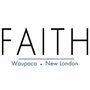 Faith Community Church - Waupaca, Wisconsin