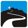 Ridgeline Community Church - Castle Rock, Colorado