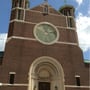 St Joseph Catholic Church - Evansville, Indiana