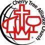 Cherry Tree Alliance Church - Uniontown, Pennsylvania