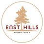 East Hills Alliance Church - Kelso, Washington