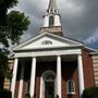 First Presbyterian Church - Homewood, Illinois