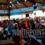 Northpoint Vineyard Church - Granger, Indiana