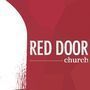 Red Door Church - Bloomington, Indiana