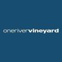 One River Vineyard Church - Houston, Texas