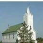 St Pauls Lutheran Church - Beausejour, Manitoba