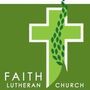 Faith Evangelical Lutheran Chr - Springfield, Illinois