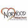 Norwood Christian Church - Cincinnati, Ohio