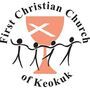 First Christian Church - Keokuk, Iowa