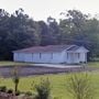 My Father's House Ministry - Moncks Corner, South Carolina