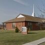 Heritage Green Baptist Church - Stoney Creek, Ontario