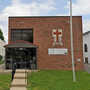 First Hispanic Christian Church - Philadelphia, Pennsylvania