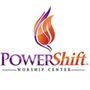 PowerShift Worship Center - Kansas City, Missouri