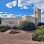 East Mesa Christian Church - Mesa, Arizona