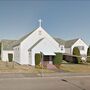 United Christian Church on Grays Harbor - Aberdeen, Washington