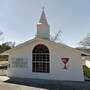 First Christian Church - Robertsdale, Alabama