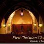 First Christian Church - Longview, Washington