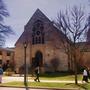 First United Methodist Church of La Grange - La Grange, Illinois