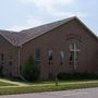 Malvern Baptist Church - Scarborough, Ontario