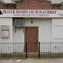 Prayer Mission Church of Christ - Brooklyn, New York