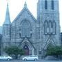 Sacred Heart of Jesus - Philadelphia, Pennsylvania