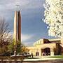 Incarnate Word - Chesterfield, Missouri