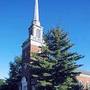 Our Lady of the Pillar - St. Louis, Missouri