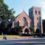 Our Lady of Lourdes - St. Louis, Missouri