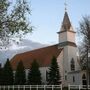 Epiphany - Epiphany, South Dakota