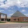 Holy Spirit - Sioux Falls, South Dakota