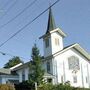 Sacred Heart - Bellingham, Washington