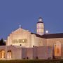 Holy Redeemer - Vancouver, Washington