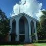 Lake Osborne Presbyterian Church - Lake Worth, Florida