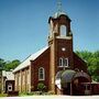 Holy Trinity Parish - Clarkson, Nebraska