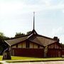 Holy Trinity Parish - Hartington, Nebraska