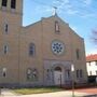 Assumption BVM - 5434 S 22nd St &#8211; View Map
Omaha, Nebraska