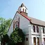 Holy Family Parish - Omaha, Nebraska