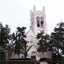 St. Margaret Mary Parish - Omaha, Nebraska