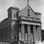 Our Lady of Fatima Parish - Omaha, Nebraska