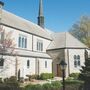 Blessed Sacrament - Lincoln, Nebraska