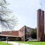 Immaculate Heart of Mary - Lincoln, Nebraska