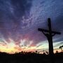 Mount Claret Retreat Center Phoenix - Phoenix, Arizona