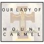 Our Lady of Mount Carmel Parish Tempe - Tempe, Arizona