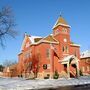 St. Casimir - Winona, Minnesota