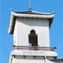 Saint Benedict Parish for the Deaf and Hard of Hearing at St. Francis Xavie - San Francisco, California