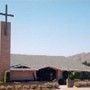 Mater Dolorosa Church - South San Francisco, California