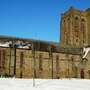 St Ninian's Church - Douglas, Isle of Man