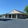 Our Lady of Lourdes Parish - Sacramento, California