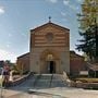 Sacred Heart Parish - Sacramento, California