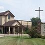 Spirit of Life - Mandan, North Dakota